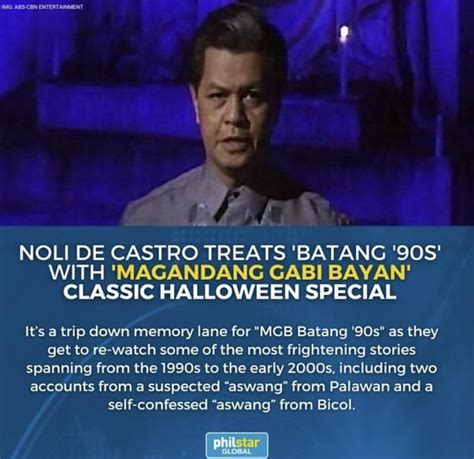 psychiatrist in cebu city|PSYCHIATRIST RECOMMENDATION IN CEBU CITY : r/Cebu .